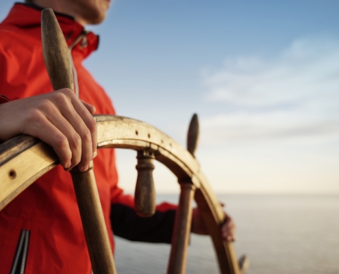 Coaching, Beratung und Supervision-2