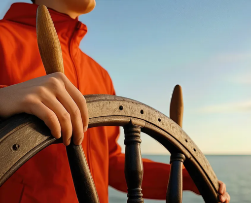 Coaching-Beratung-und-Supervision-small