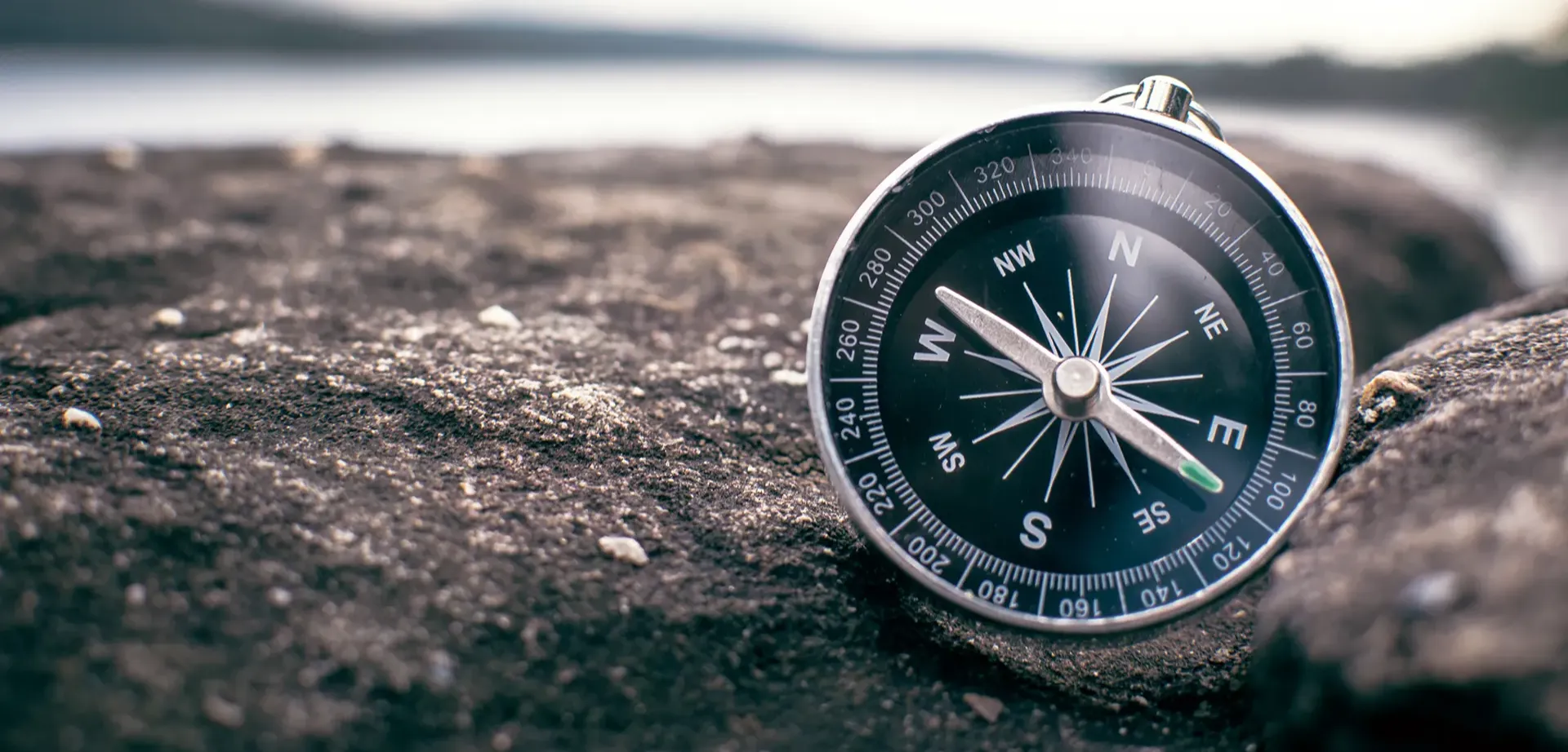 Kompass