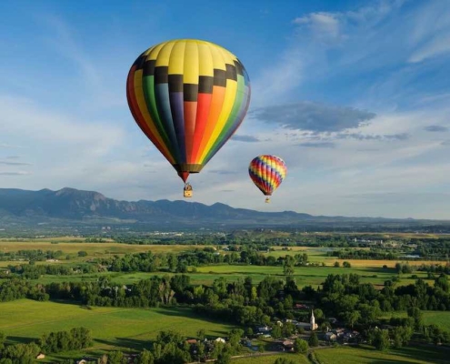 Persönlichkeitsentwicklung-klein