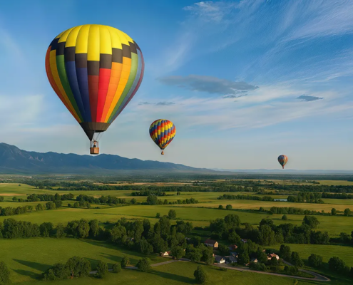 Persoenlichkeitsentwicklung-small