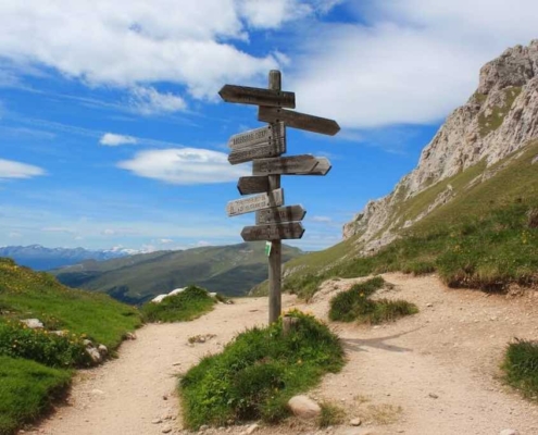 Psychotherapie-und-Krisenintervention-klein